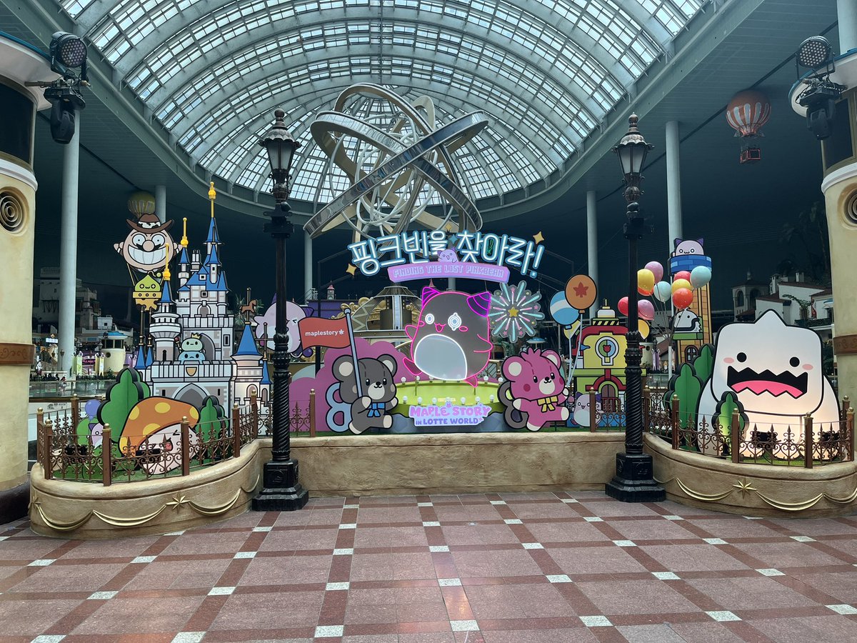 らむり@ゆかり鯖 tweet media