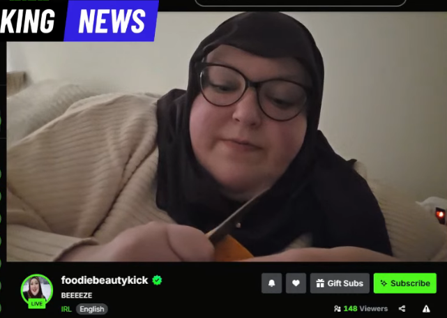 the toneknob tweet media