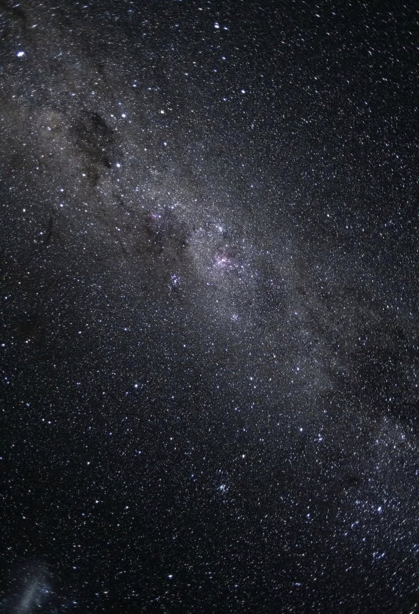 <a href="/PartidoMIRA/">Partido MIRA</a> Gracias Dios  creador nuestro tu grandeza es inescrutable.
🎶  Señor  mi Dios  al contemplar  los cielos el firmamento y las estrellas mil, .....
.... Mi corazón entona la canción, ¡Cuán grande es Él! ¡Cuán grande es ÉL! ... 🎶