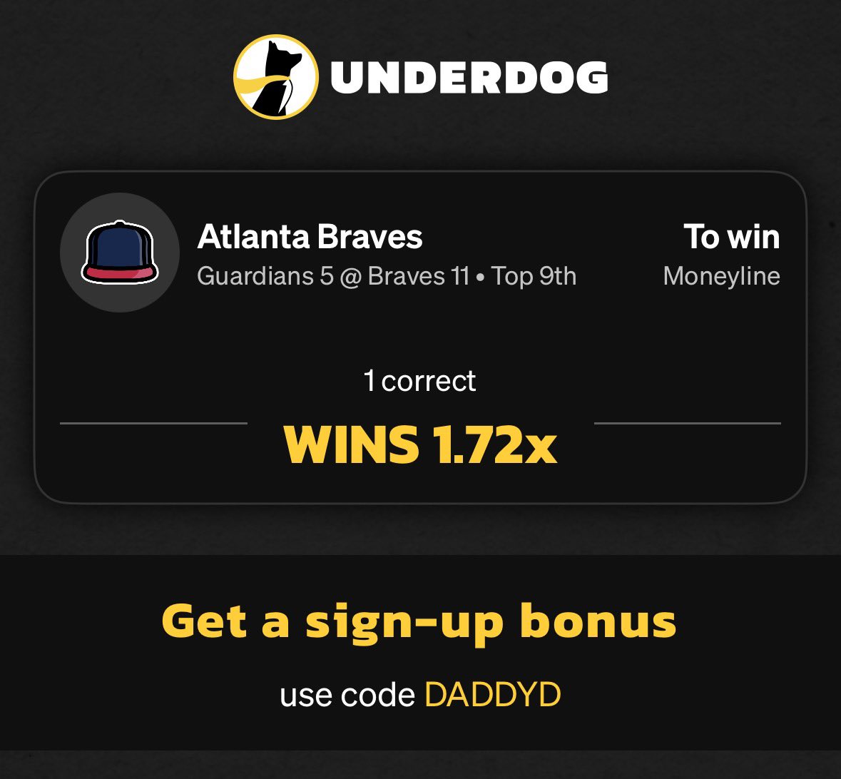 DaddyDimmuTV tweet media