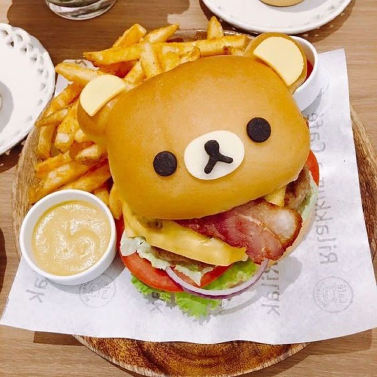 𝘃𝗮𝗹 ✿ enhypen is 7 ¡! tweet media