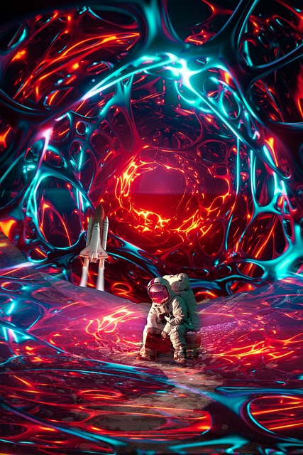 Larry Faith tweet media