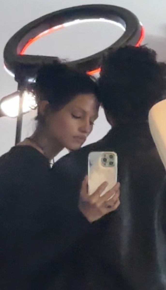 gabbrietty archives (@gabbrietty_pics) on Twitter photo 