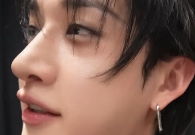 ᕼᗩYᑌᑎᒍIᑎ 🍵 tweet media