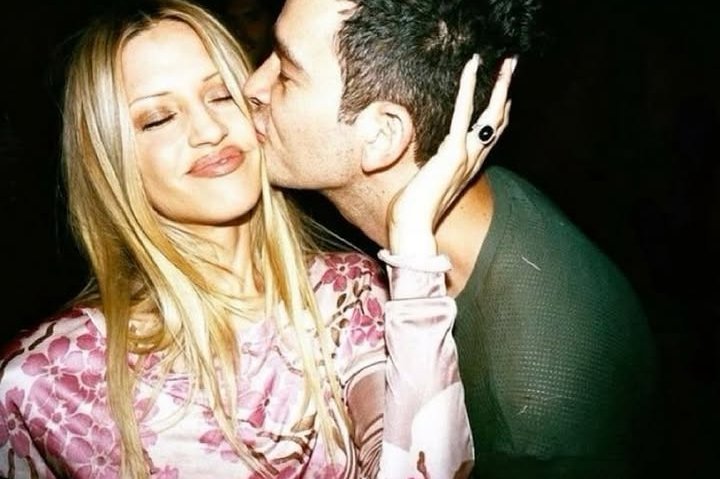 gabbrietty archives (@gabbrietty_pics) on Twitter photo 