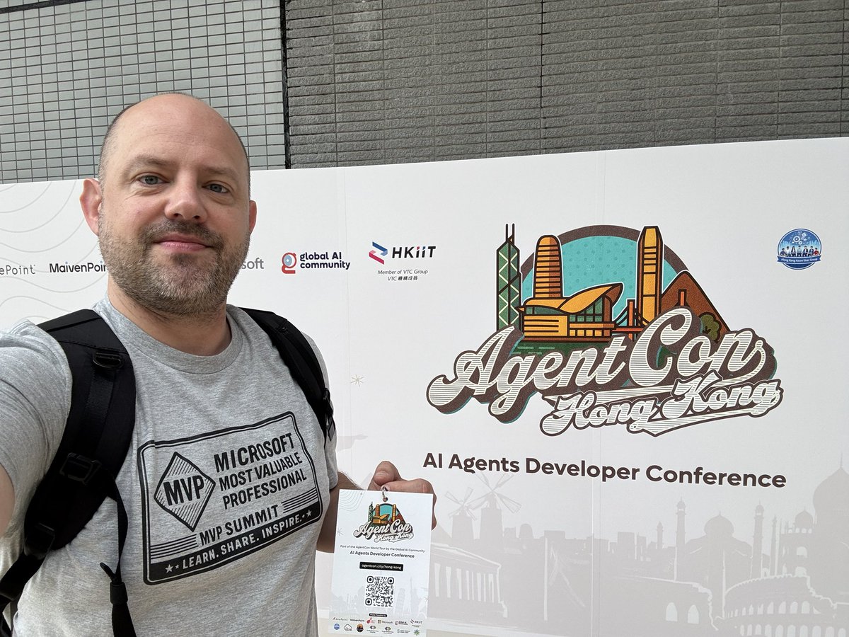 Davide Benvegnu aka CoderDave tweet media