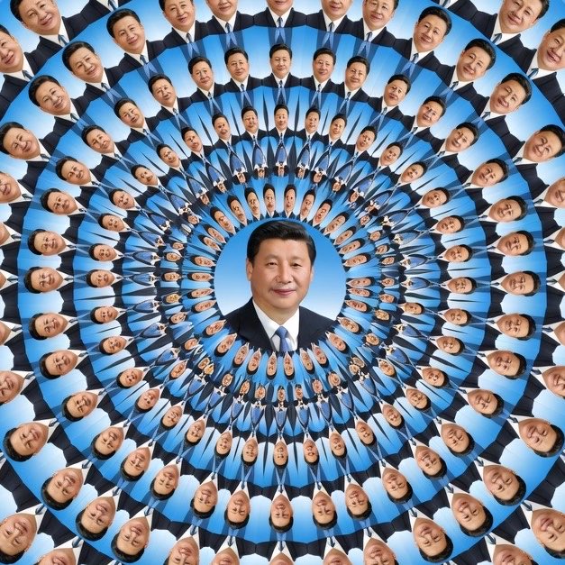 ジョニー tweet media