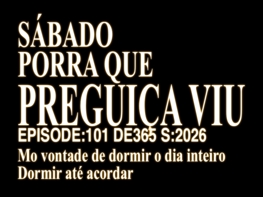 Dias da semana com title card de evangelion tweet media