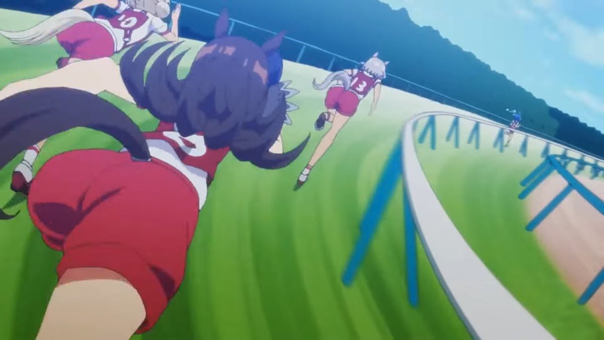 House of Bakushin tweet media