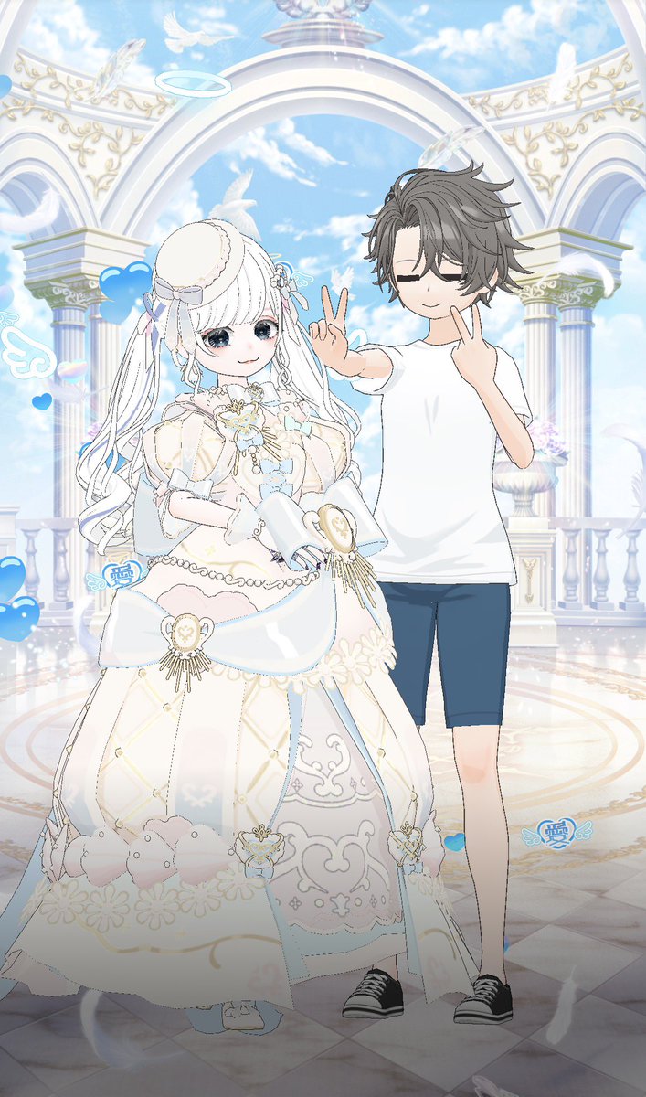 𝗣𝗼𝗰𝗼 tweet media