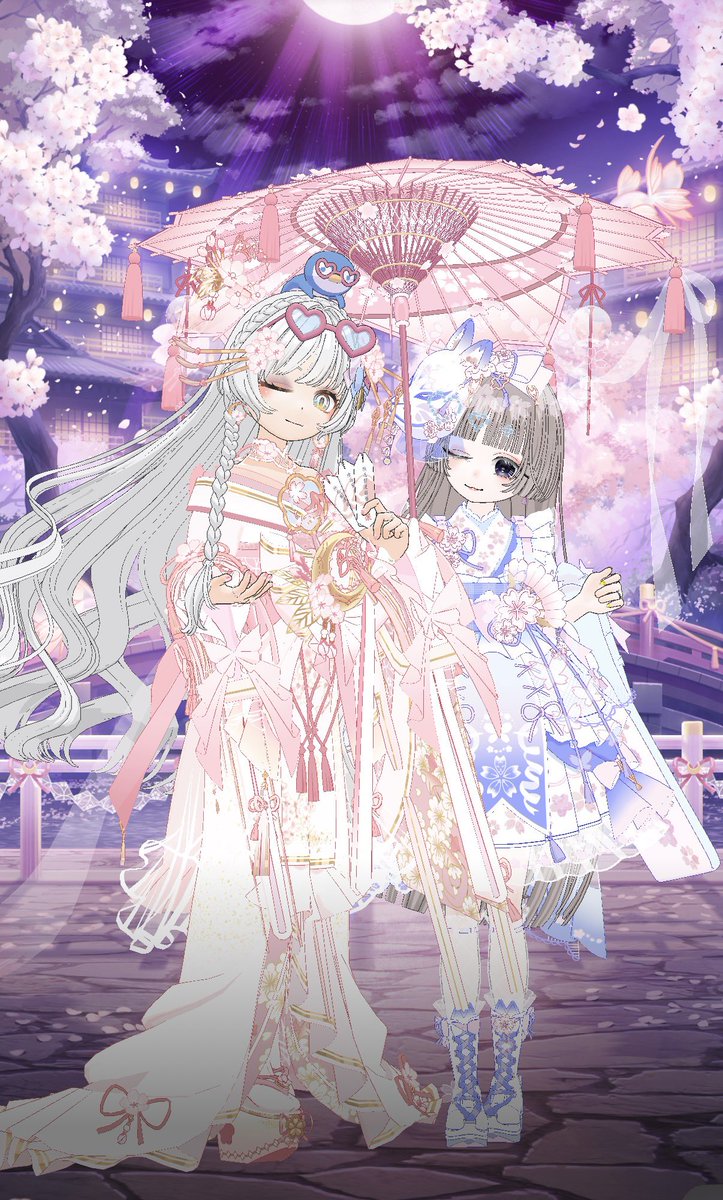 𝗣𝗼𝗰𝗼 tweet media