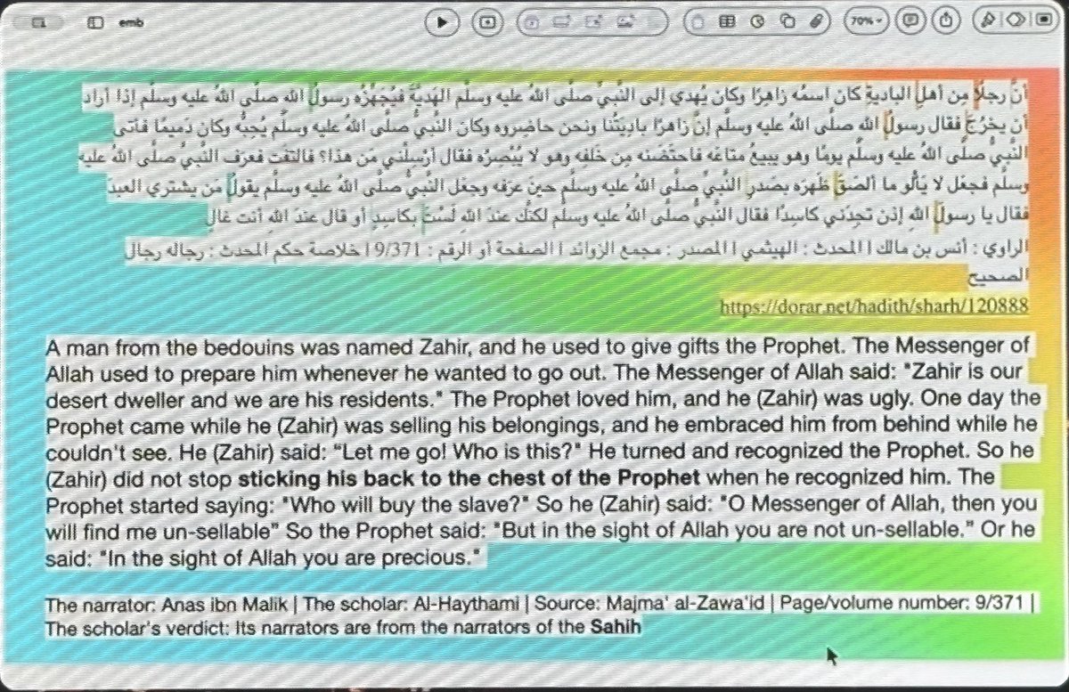 ANDRE the SHORT tweet media