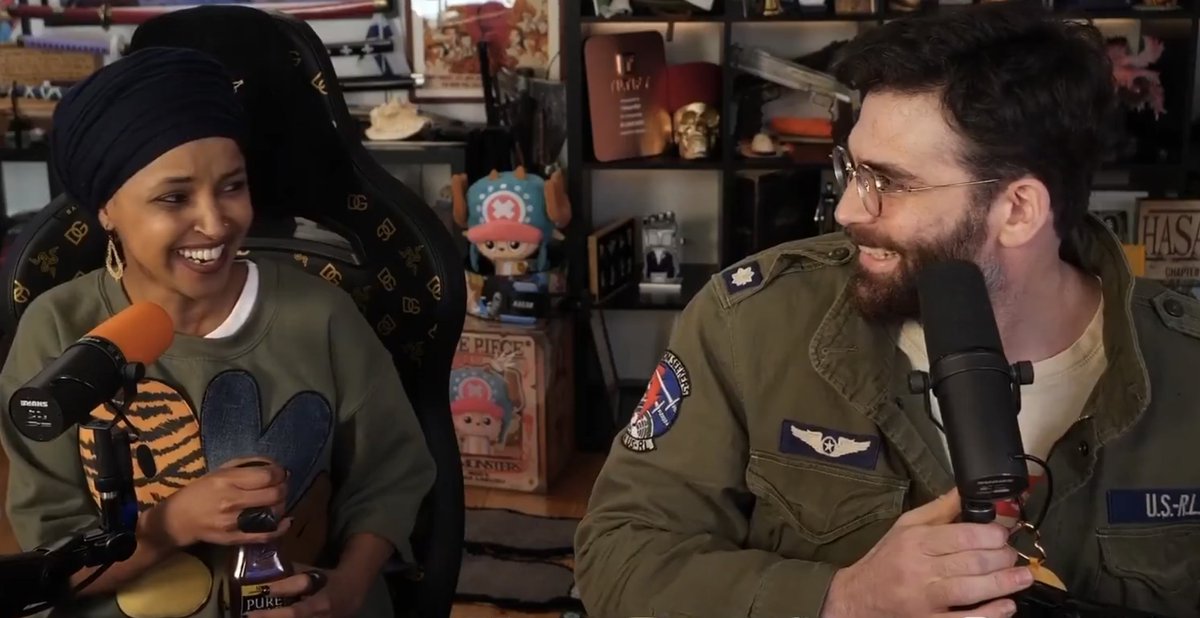 Left Brain tweet media