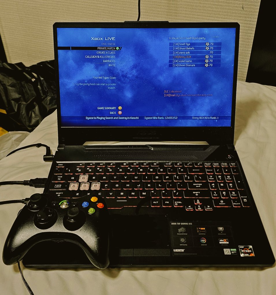 Rinny OGK ♡ tweet media