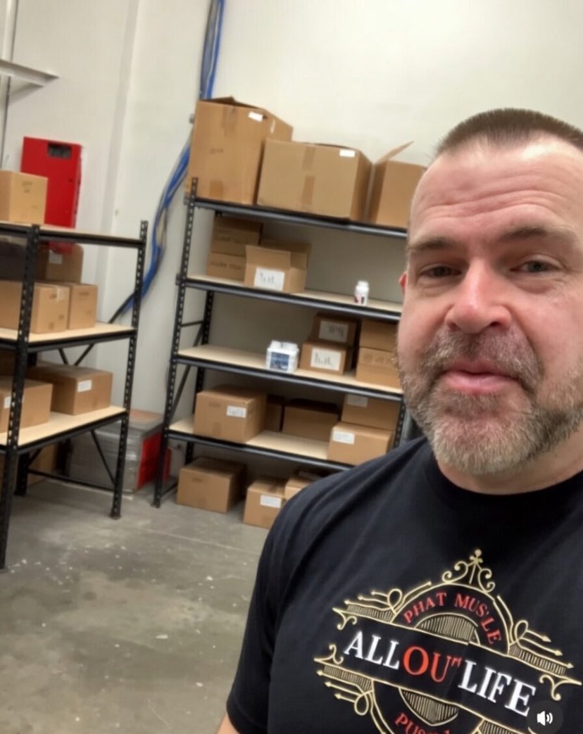 John Dime tweet media