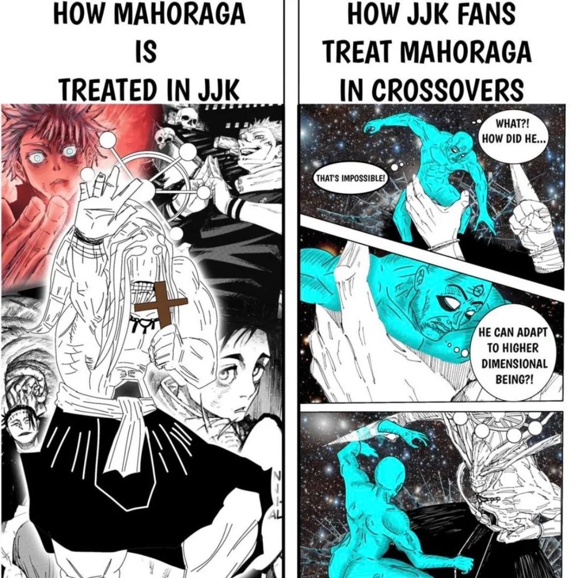 SilverKing tweet media