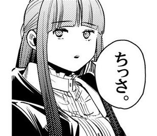 Clkけんた tweet media