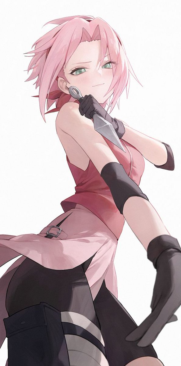 𝚂𝚗𝚘𝚠𝙱𝚛𝚘 tweet media