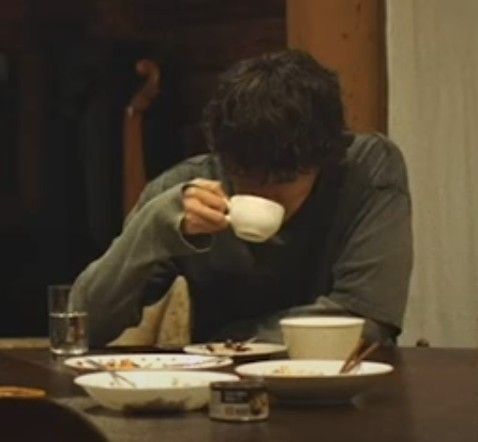 𝓝⋆ꫀׁׅܻᨵׁׅꪀׁׅ 🍴 — info no fix 📌 tweet media