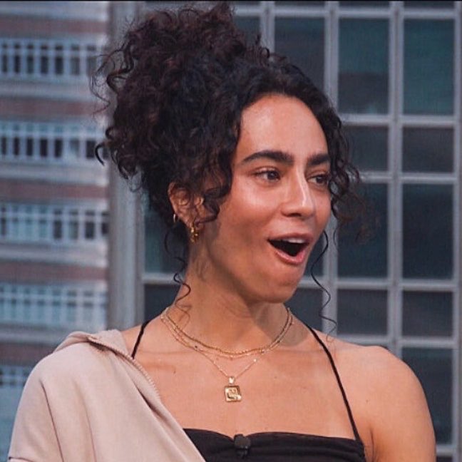 Big Brother Tea tweet media