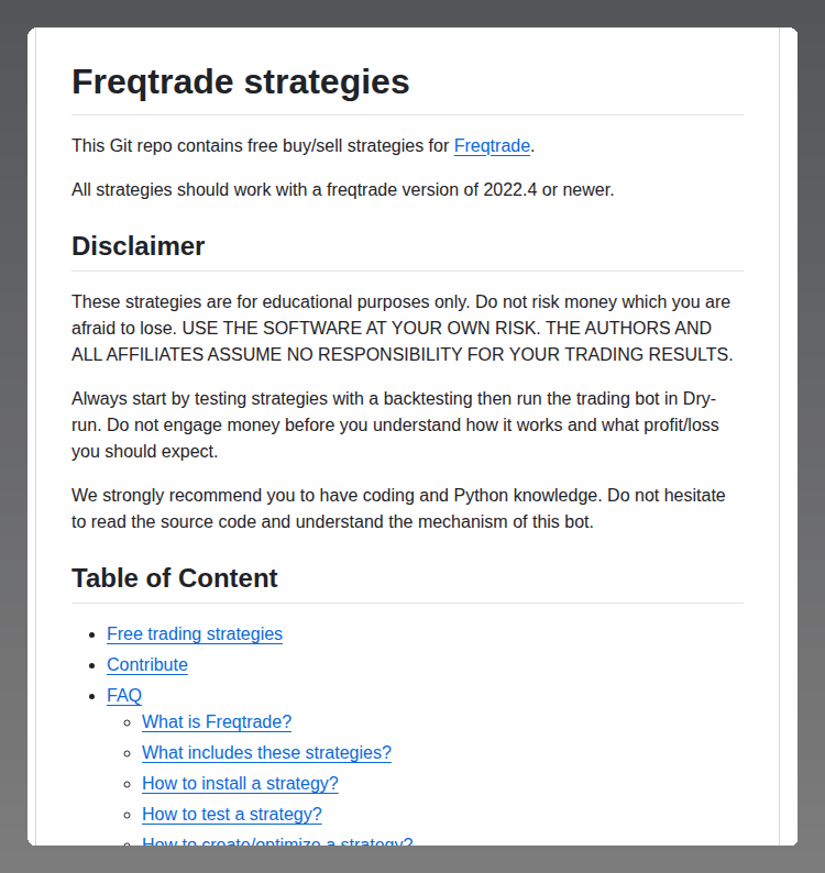 Tom Dörr tweet media