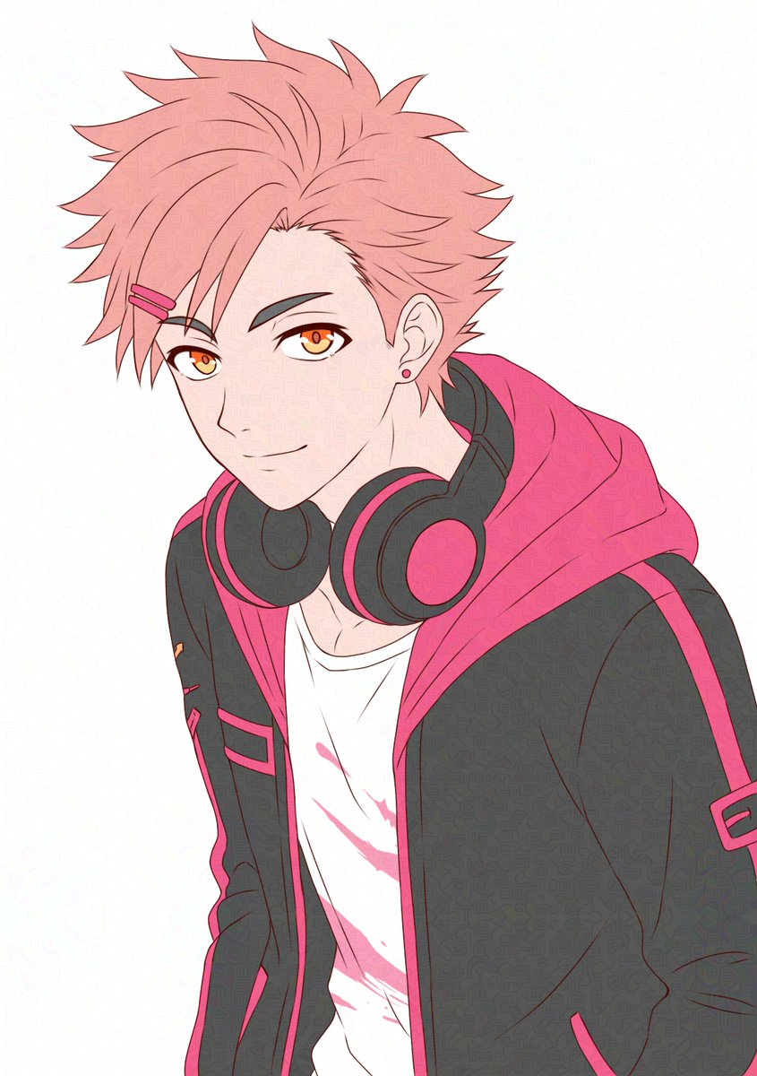 Miasuke_VT🔞 tweet media