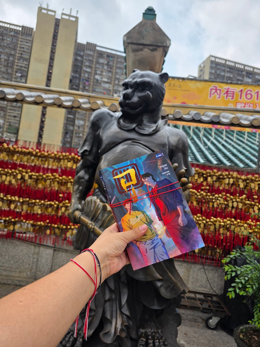 SKNN_FORYOU tweet media