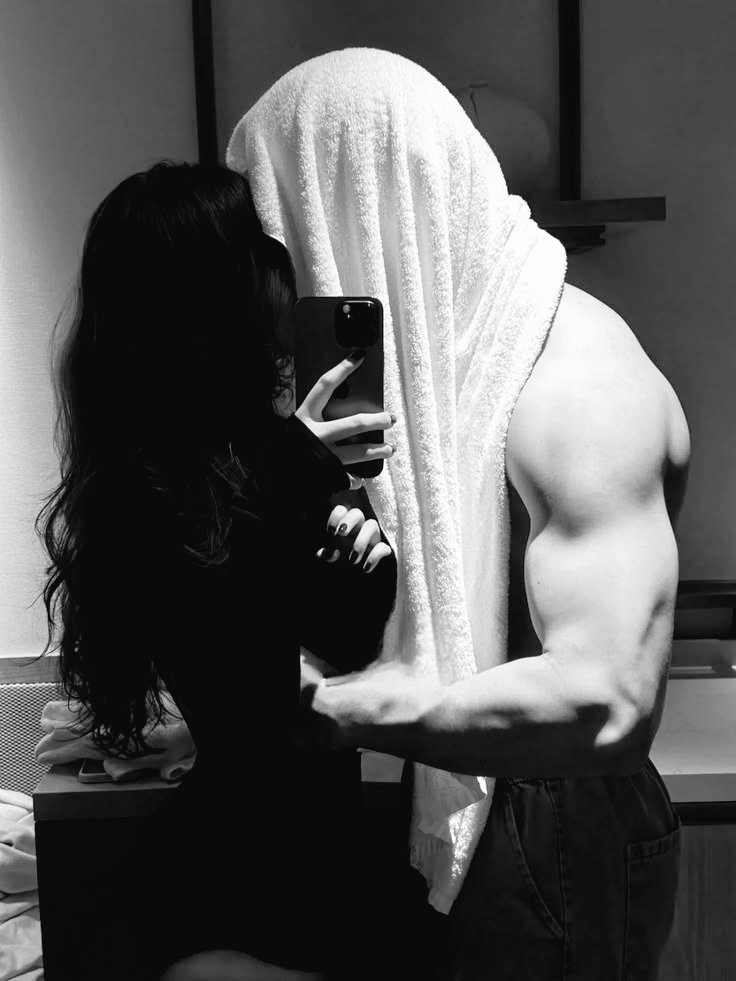 Alya ✧ tweet media