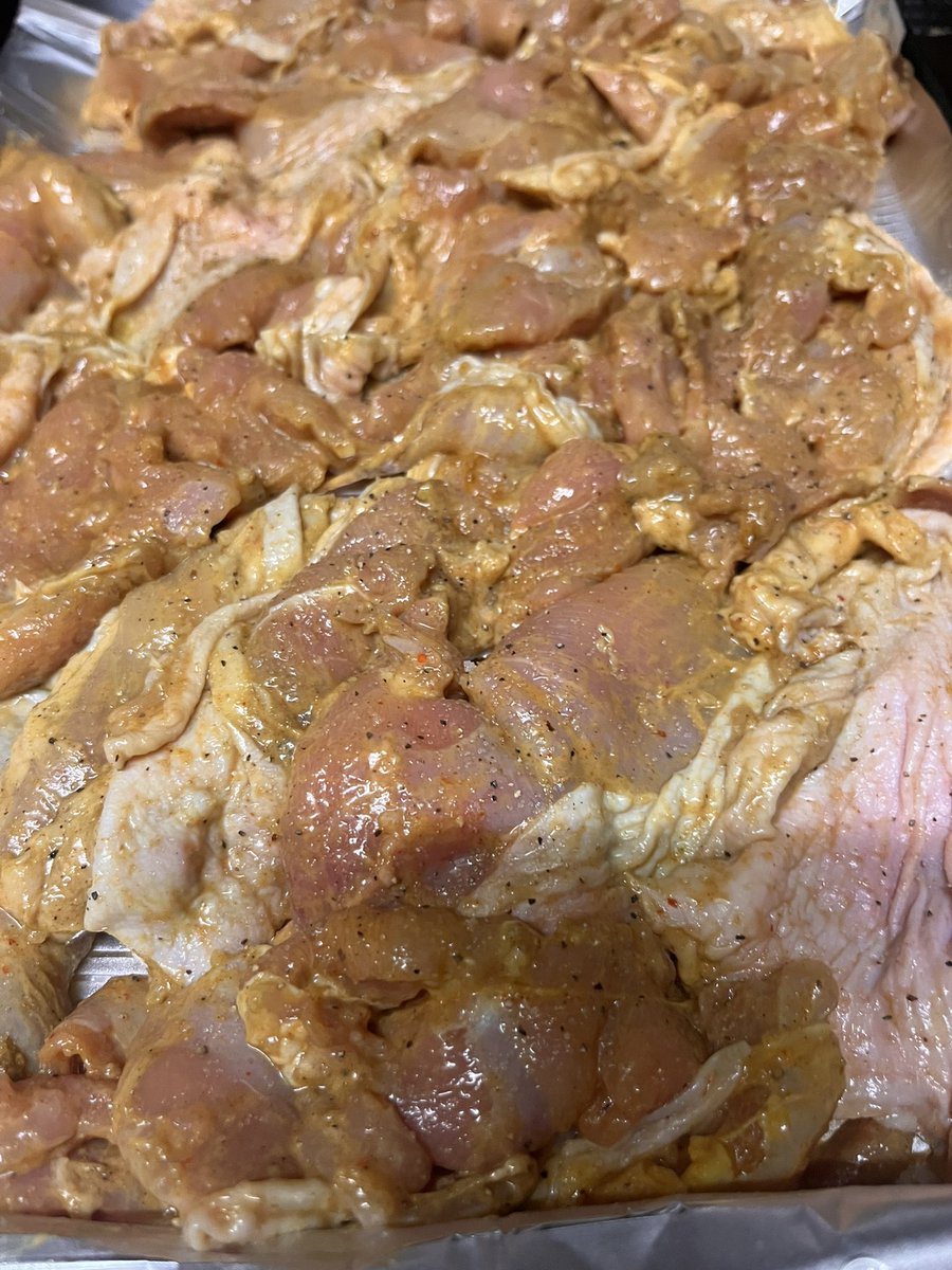 KitchenMakoto's tweet photo. 本日はケバブ　ピタ🥙か　トルティーヤ🫓か https://t.co/78oMu47uc5