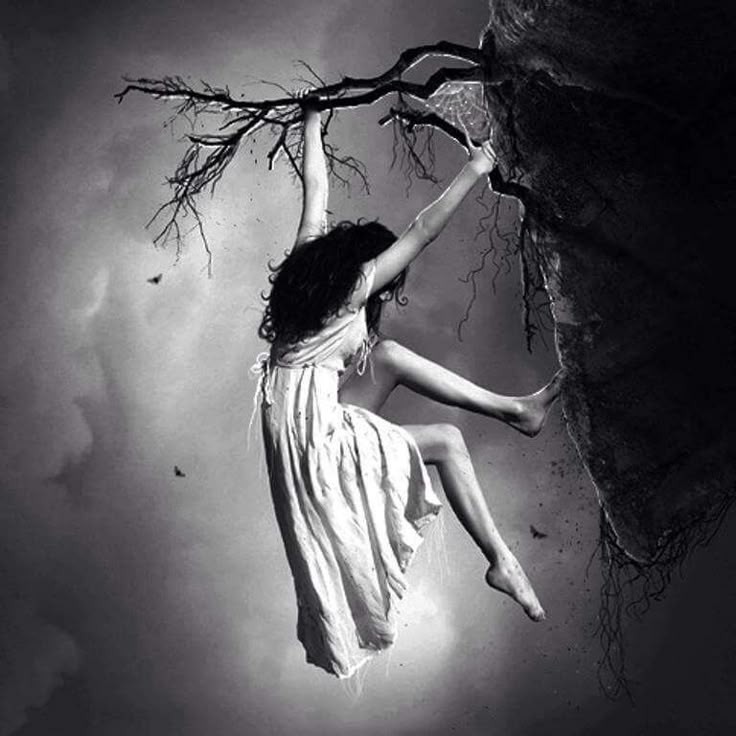 ✨🇵🇸Maggie🇵🇸✨ tweet media