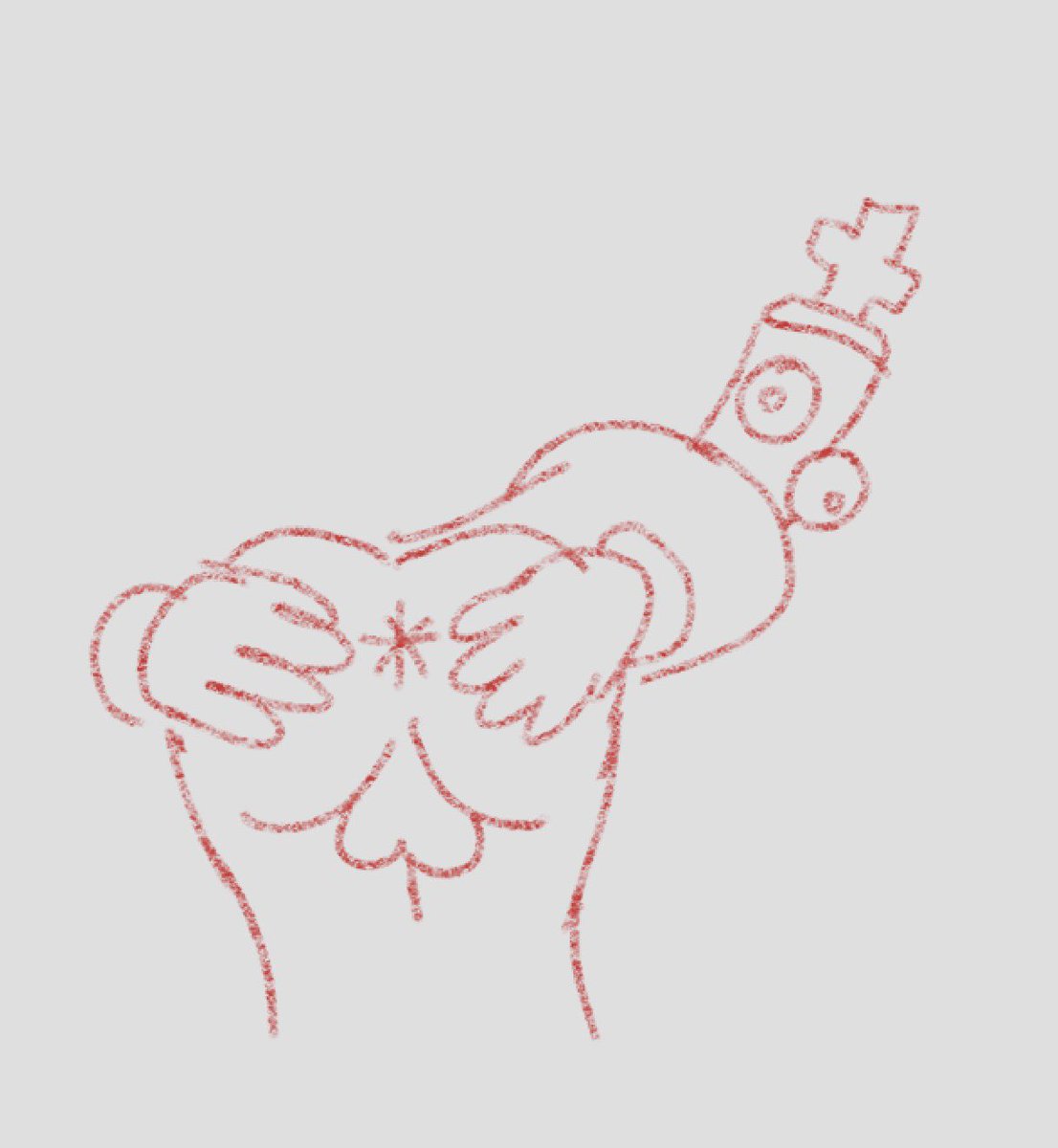 sprinklepie💫💕 (COMMS OPEN) tweet media