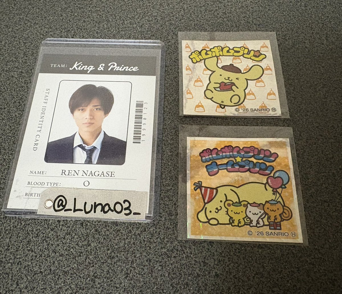 ...♡※ 固ツイ必読 ※ tweet media