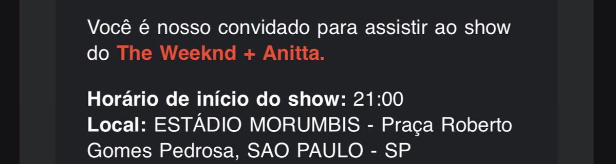 kay ﾒ𝟶 tweet media