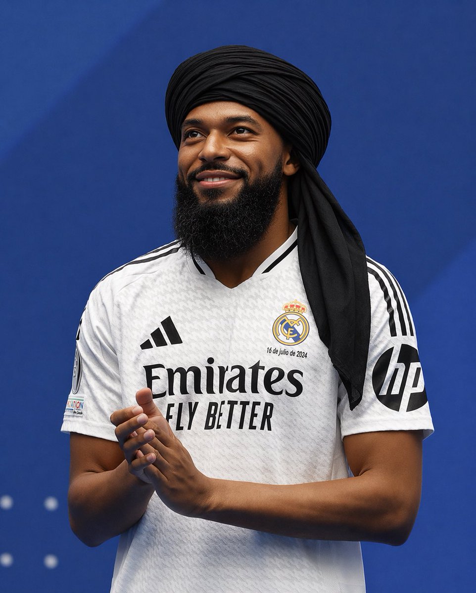 El FANTASMITA tweet media