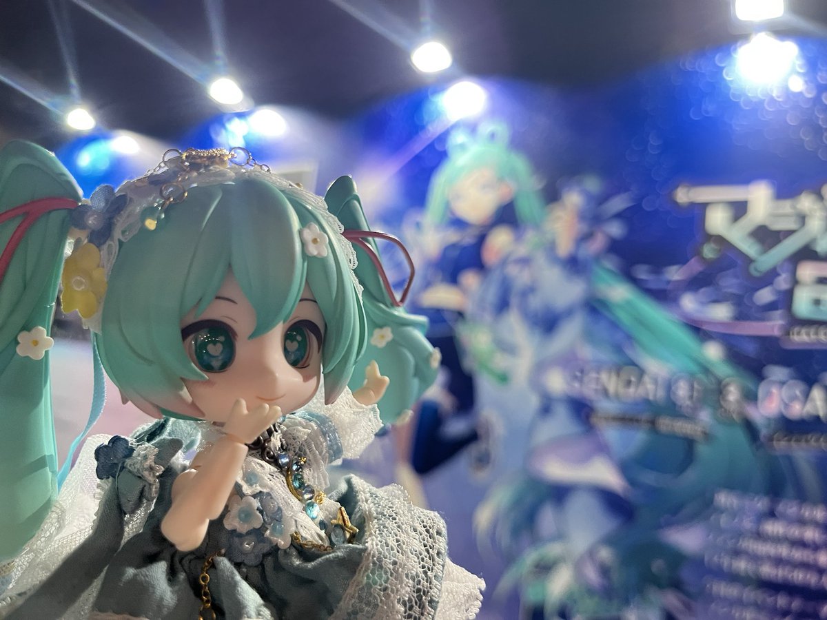 おらんじぇ tweet media