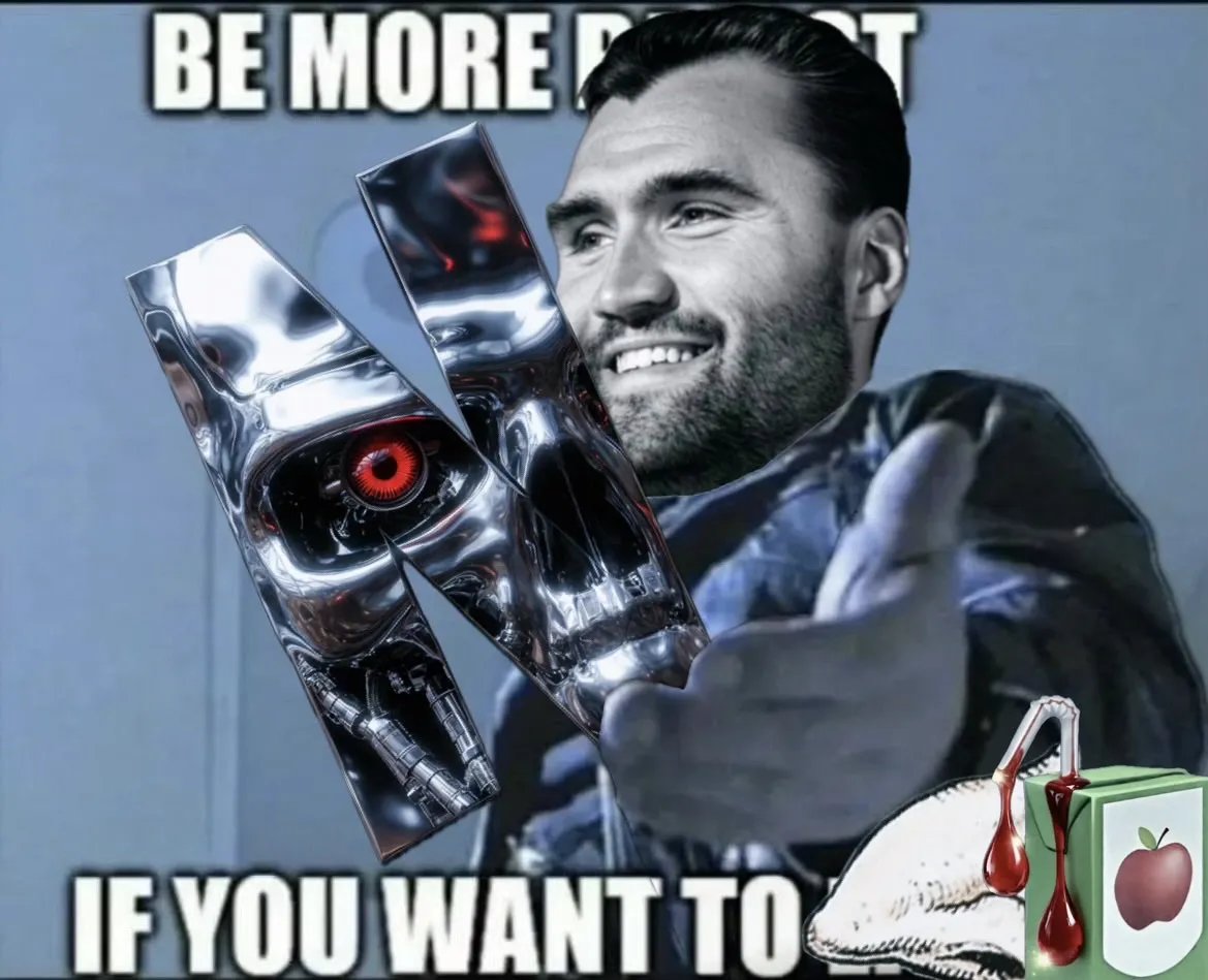 a Keen Eye Knows tweet media