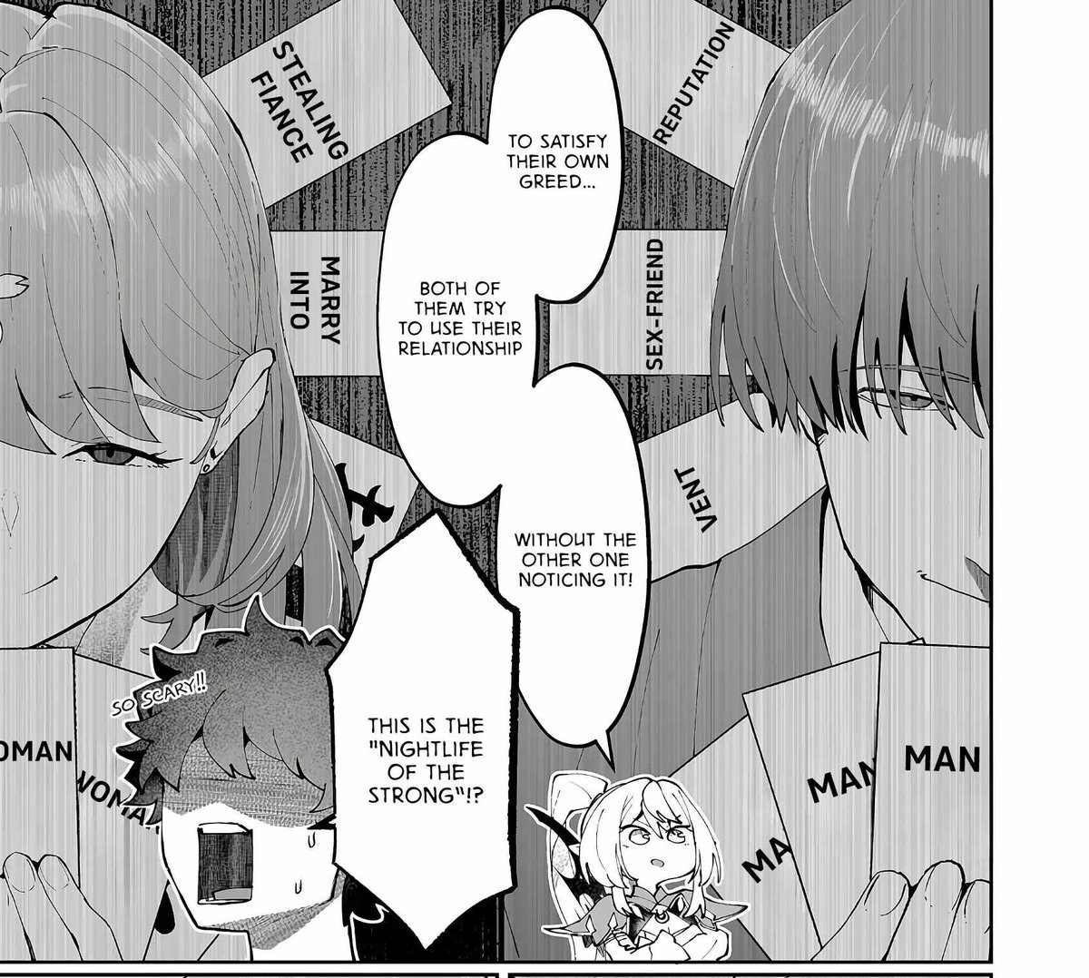 Nakakure tweet media