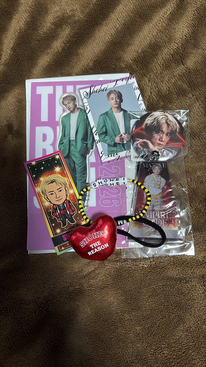 Michipeko tweet media