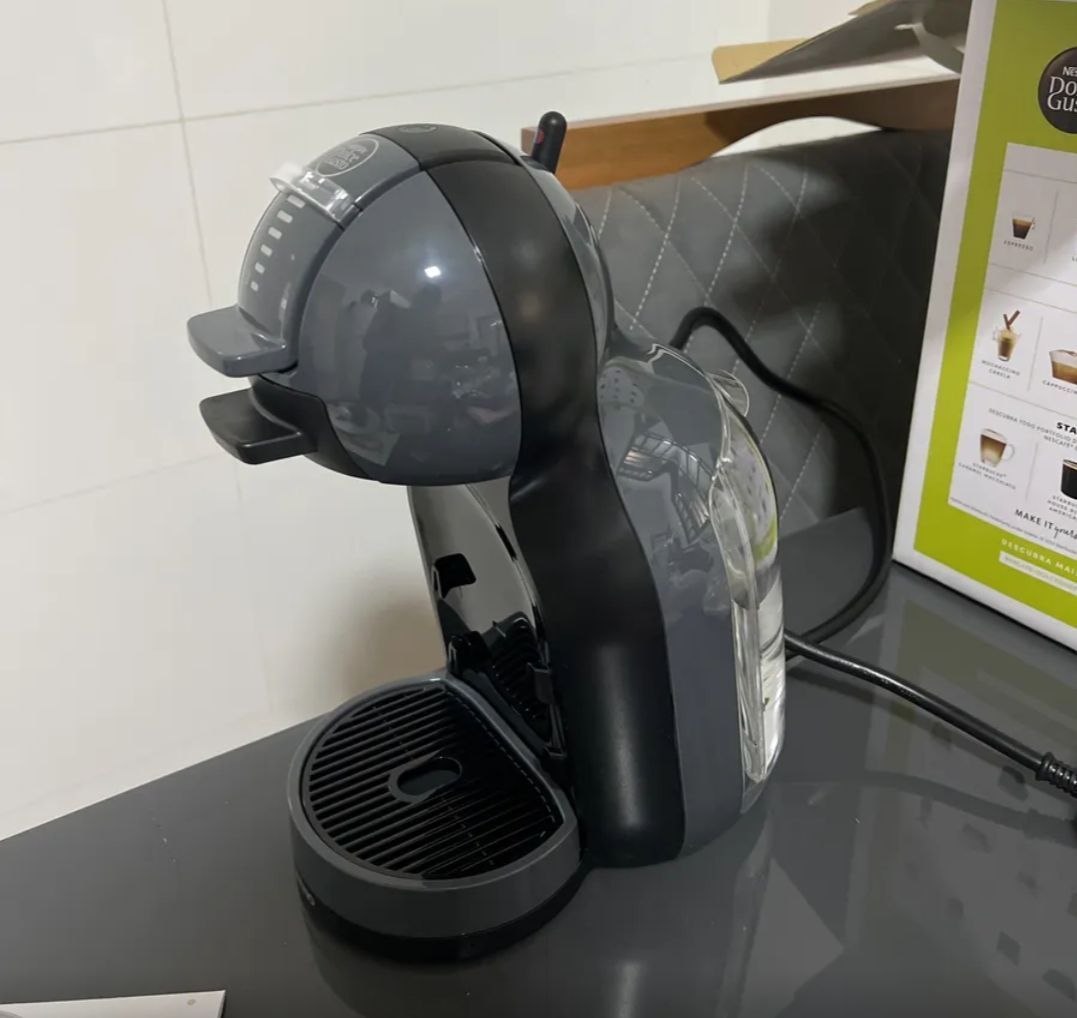 Best Promos BR 📦 tweet media