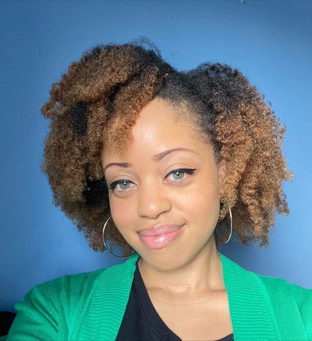 Maverick Cowboy Ranger Starz tweet media