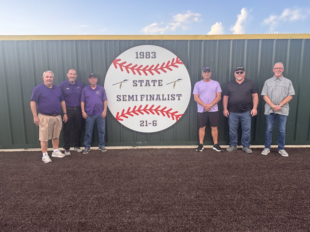 Alvarado Indian Athletics tweet media