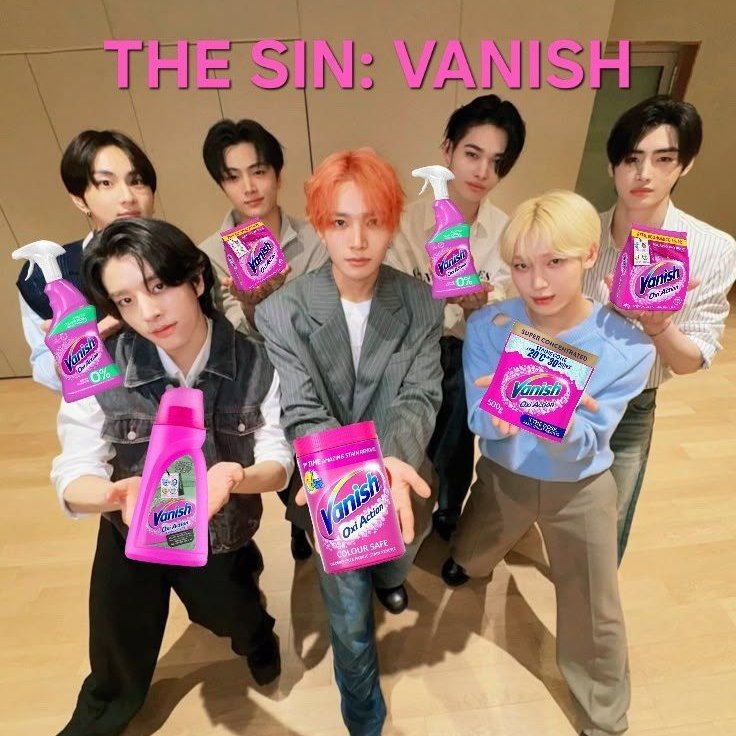 daf ⁷ ; 🇦🇷 ⋆ ENHYPEN IS 7 | JAYPRIL 🎉♡ tweet media