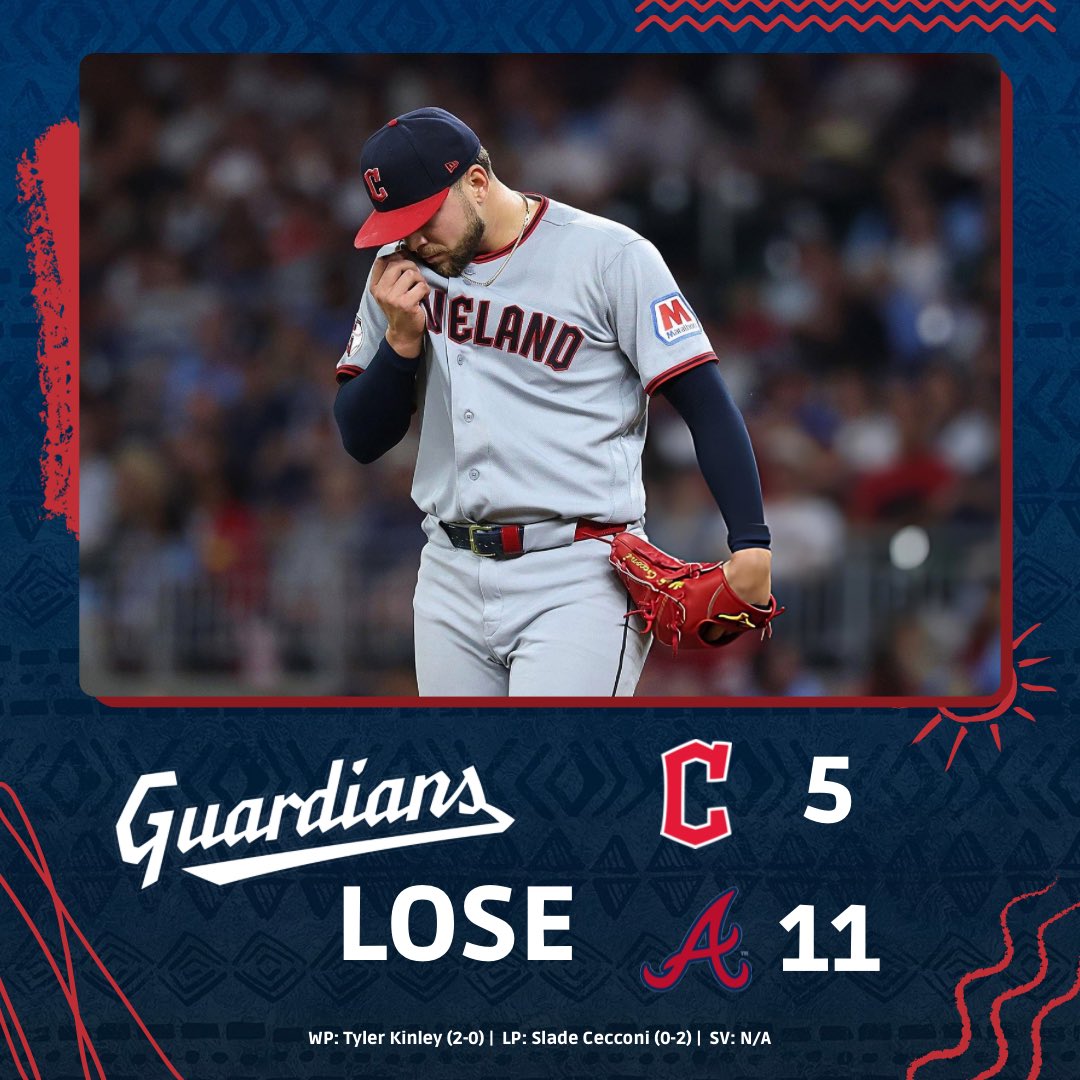 Guardians Coverage tweet media