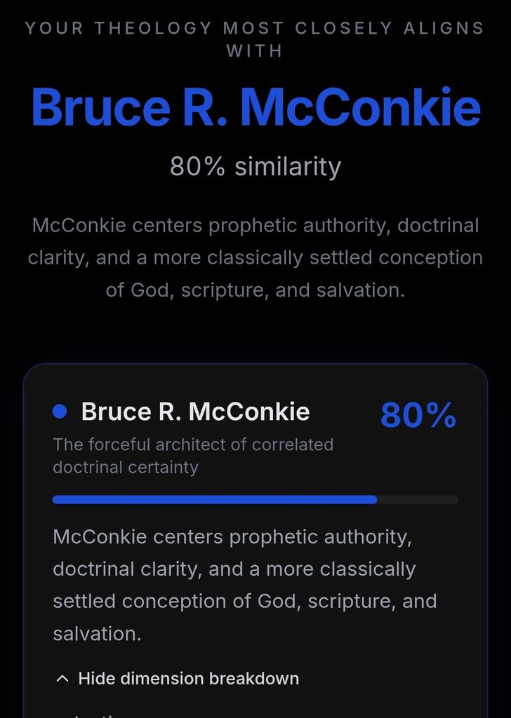 Notorious Zero tweet media