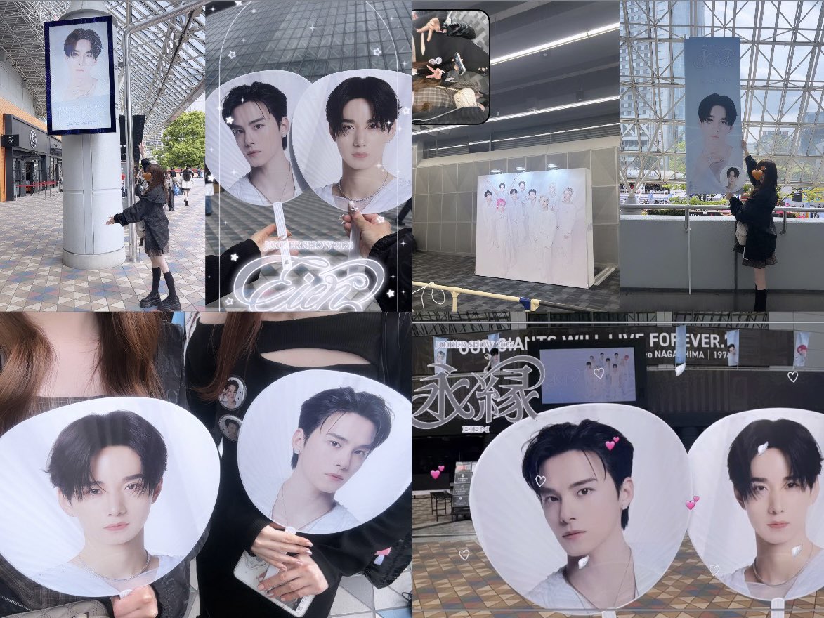 ℳ ⟡.· tweet media