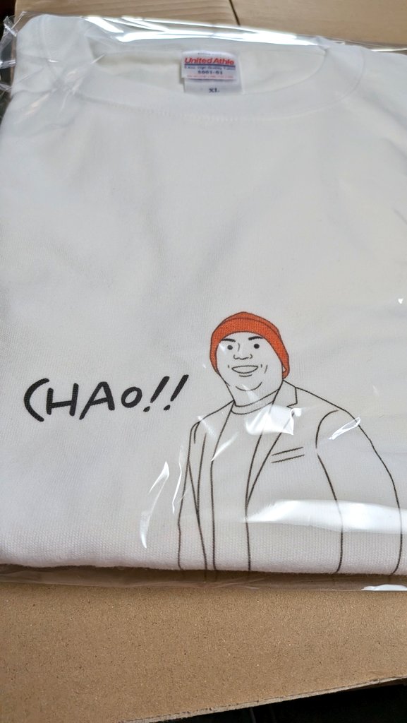 LIBOO（りぶ）🪼シンガー×石巻裏観光大使×動画ディレクター tweet media