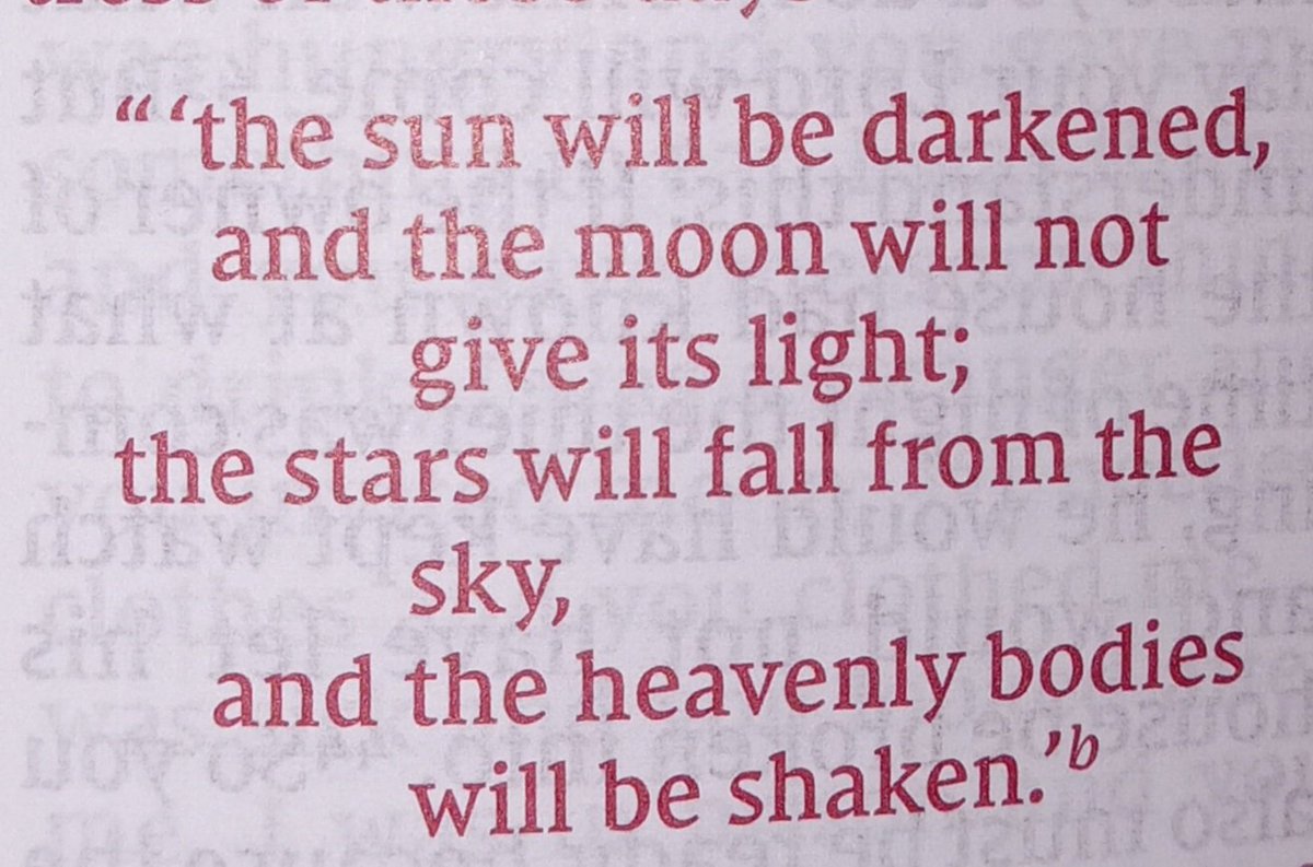 Original Nobody! DRomulus tweet media