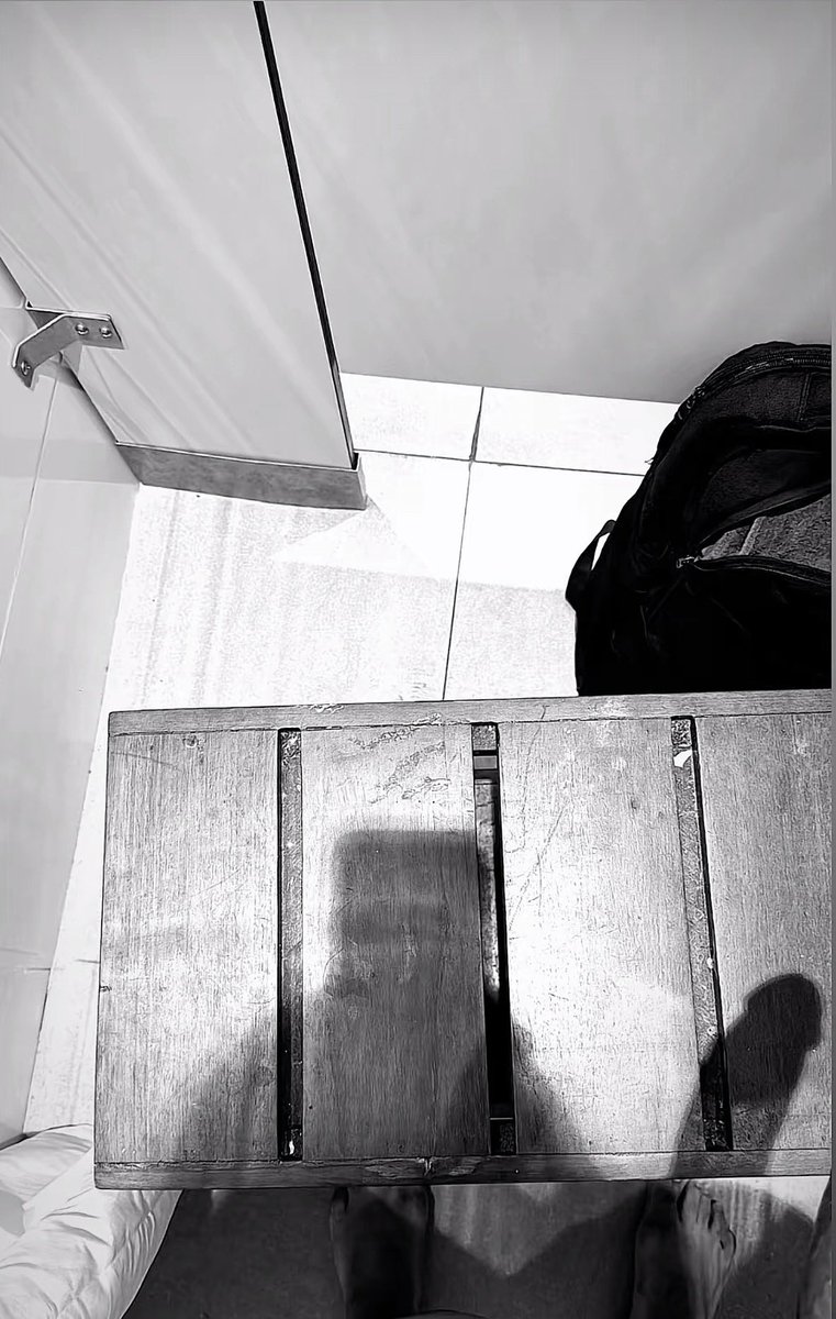 dominican fitnes 6’4 🇩🇴🇩🇴🇩🇴🇩🇴🔥🔥🍆🍆 tweet media