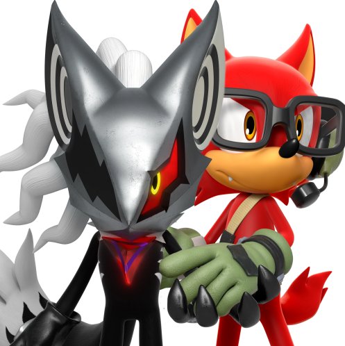 Sky (@moondr0wn) on Twitter photo 