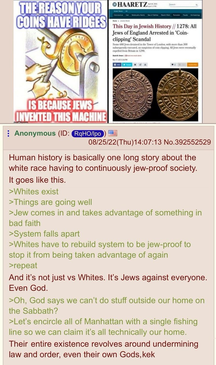 AntisepticMoose tweet media